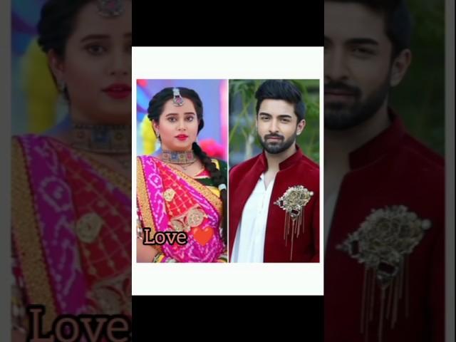 tanishq seth and manan joshi love ️#trending #trendingshorts #shorts #shortvideo