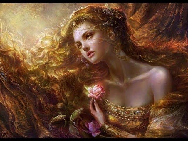 The Return of The Divine Feminine | Truth Revealed