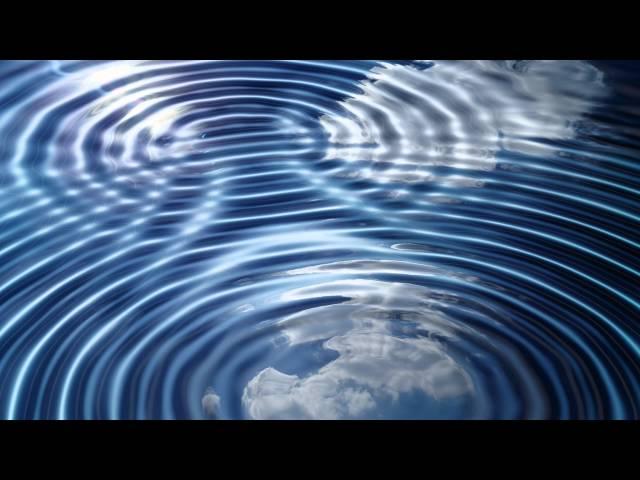 432Hz ~ Schumann's Resonance ~ Pure Tones Binaural Meditation