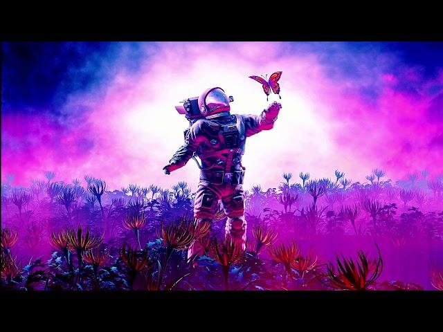 Control Your Dreams  528 Hz Deep Sleep Music For Lucid Dreaming | Lucid Dream Sleep Hypnosis Music