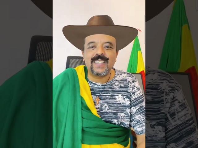 #ethiopia