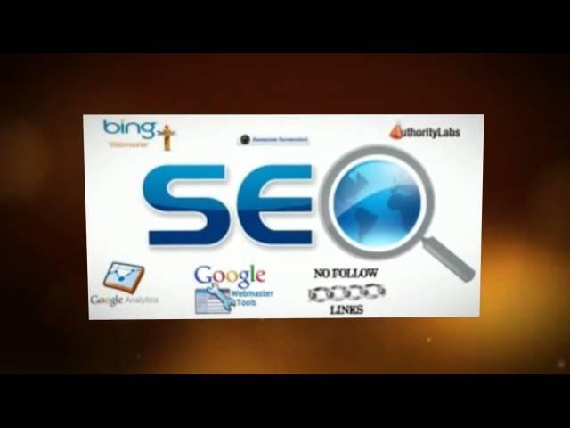 URL Opener , Open Multiple URL , SEO Tools