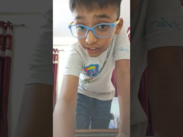 boom games