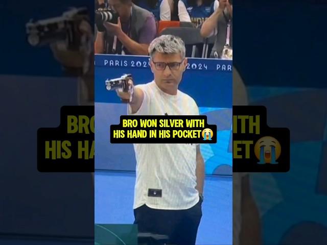 Yusef Dikeç is him!
