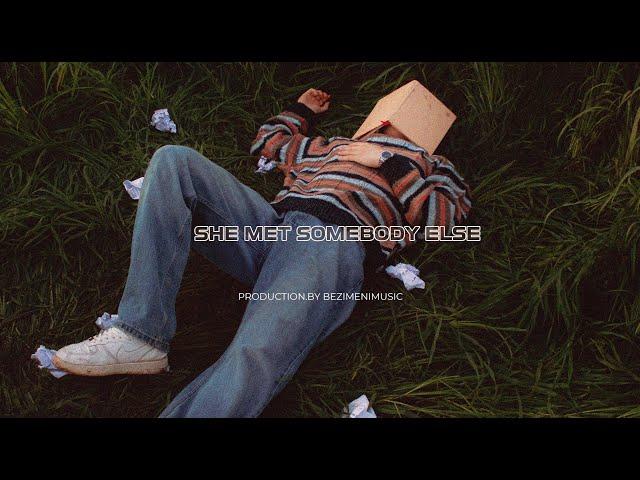 FREE| Acoustic Pop x Bedroom Pop Type Beat 2025 "she met somebody else"