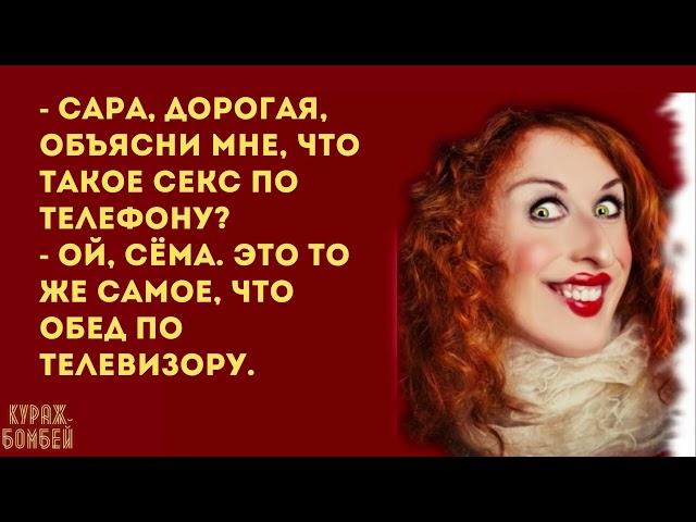Анекдот в картинках #396 от КУРАЖ БОМБЕЙ: не вставать с дивана, мокрое кило и картинки Третьякова