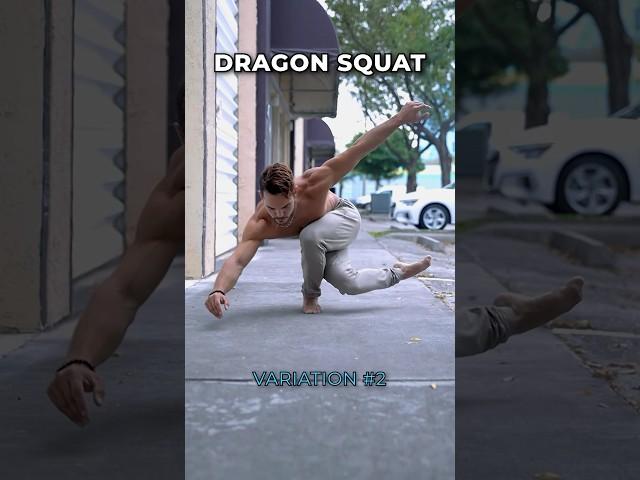 The HARDEST Leg Exercise! 