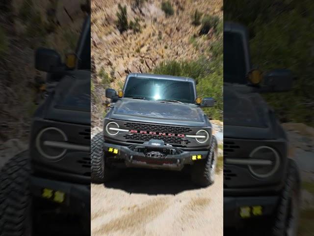 DV8 Offroad Bumpers   #dv8offroad #offroad #dv8 #jeep #bronco #toyota #offroadaccessories