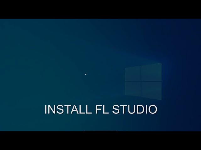 NEW 08.11.2021 | FL Studio 20: Unlocking full version with CRACK 100% WORK!