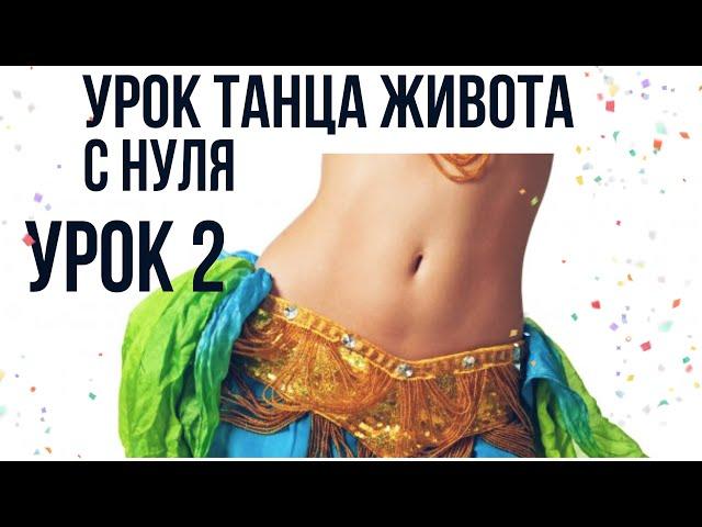 УРОК ТАНЦА ЖИВОТА | ТАНЕЦ ЖИВОТА ДЛЯ НАЧИНАЮЩИХ | УРОК ТАНЦЕВ ДЛЯ НАЧИНАЮЩИХ