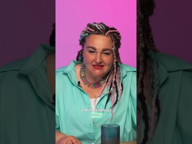 Сколько зарабатывает SMM-специалист? #tiktok #интервью #бизнес #управление #подкаст #бизнес #деньги