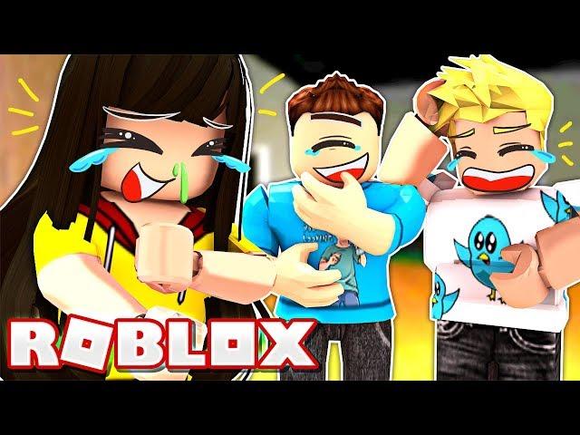 A Snotty Roblox Flee the Facility with TACO CREW Gamer Chad & MicroGuardian