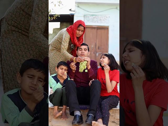 Kon bhala duniya me maa ki jagah le saka ️ #shortvideos #funny #maa #mamata
