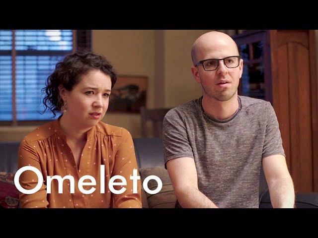 WE WANT OUR MONEY BACK | Omeleto