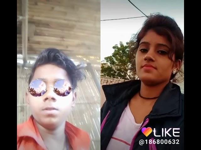 ,  Vikas gurjar