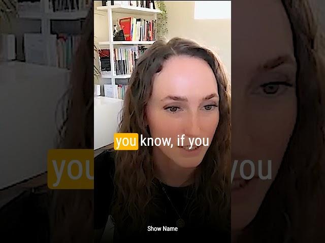 The Art Of Strategic Networking #acting #actinglife #dariakaric #actingsoswithdaria #actingtips