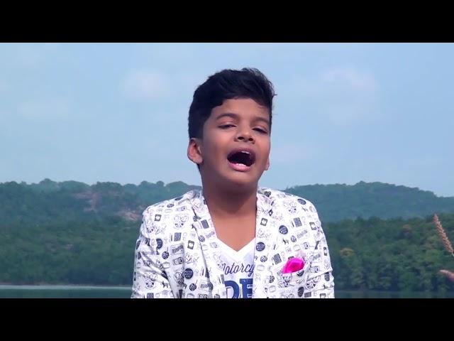 daspacito by satyajit Jena full hd song