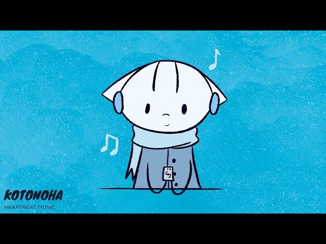 Uplifting Music No Copyright - Kotonoha | by Kyon