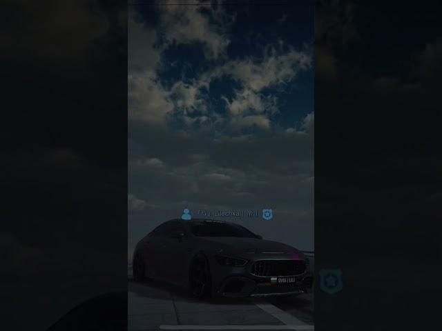  #svoi #automobile #madout2designcars #popular #madout2bigcityonline #video #mercedes