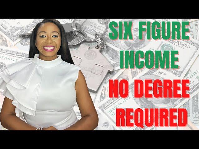 HOW TO BECOME A LOAN OFFICER | HOW MUCH DO LOAN OFFICERS MAKE