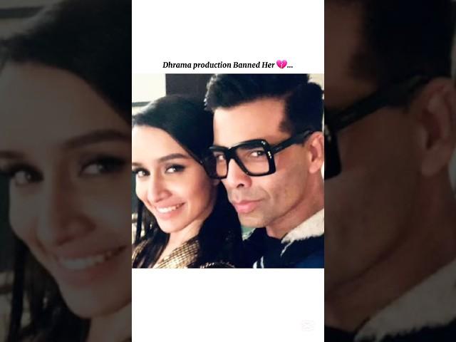 Arohi to Aura ️‍ #music #song #bollywood #shraddhakapoor #karanjohar