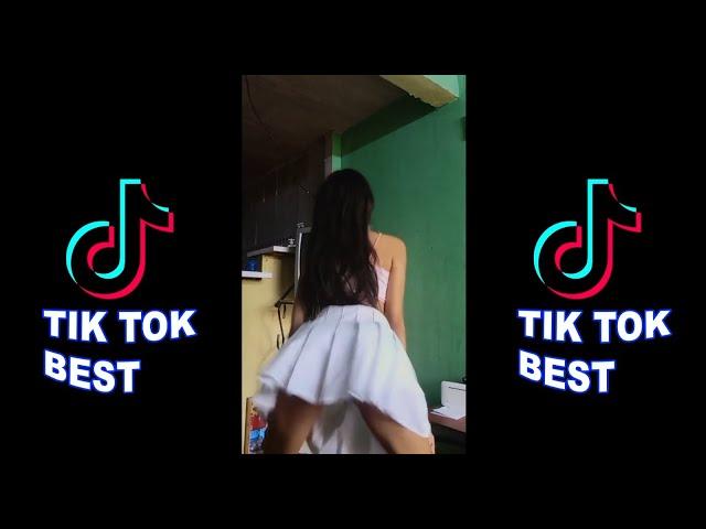 TikTok Mashup | Twerk Mix | Twerk Dance Challenge TikTok | TikTok Dances #Shorts #Twerk #TikTokBest