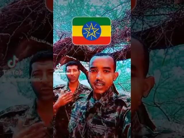 #ሀበሻቲክቶክ #ኢትዮጵያዊነት #ሰብስክራይብ #ethiopiatiktok #ኢትዮጵያዊነት