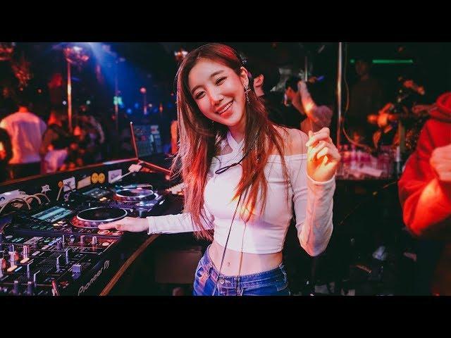 浪子回头  浪流连  生僻字 (慢摇 2K19) DeeJay Y Remix | King DJ Release