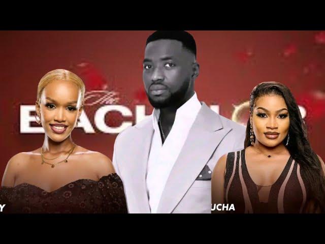 BACHELOR AFRIQUE SAISON 3 EPISODE 5 COMPLET