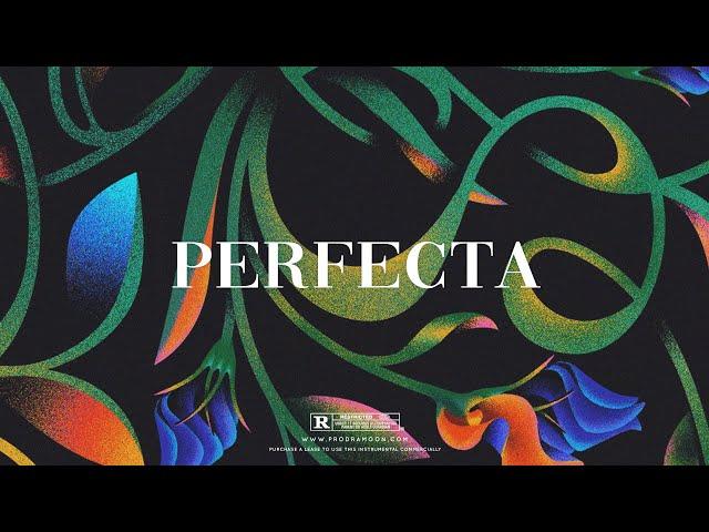 "Perfecta" - Maluma x Dancehall Type Beat