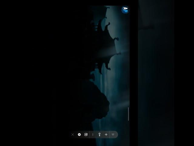 Mortal Kombat mobile накрутка души как фармить души взлом игры