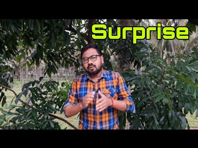 Share & subscribe | Vivek maths & science
