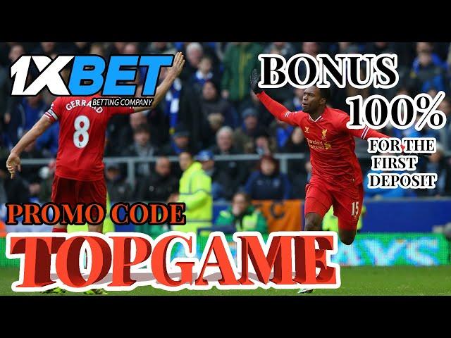 1XBET DEPOSIT - BEST STRATEGIES FOR CASINO GAMES ON 1XBET