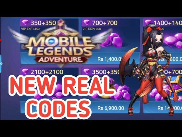 NEW ML ADVENTURE CD KEY CODES 20211ML ADVENTURE CD KEY | MLA CD-KEY 2021