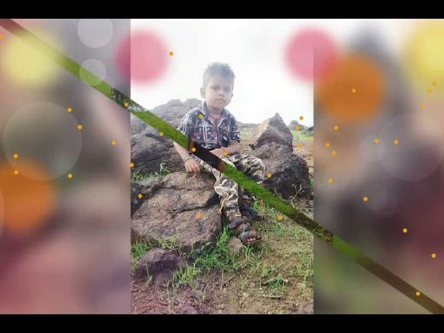 yogesh awate