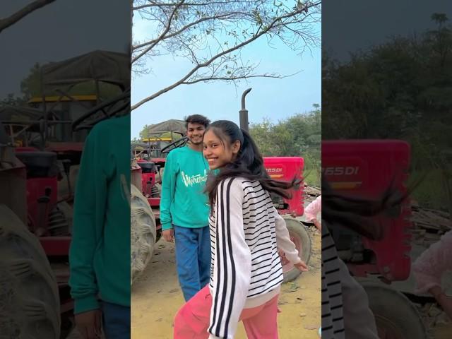 Lahanga $#video (SlowedReverb)#traindingdancevideo#viralvideo# #shortvideo#ytshort