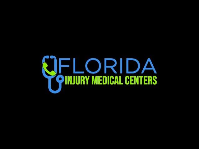 Boynton Beach Medical Injury Center: Woolbright Spine and Rehab