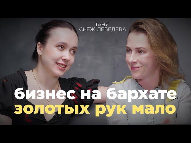 Как создать свой бренд одежды и открыть свой бутик?