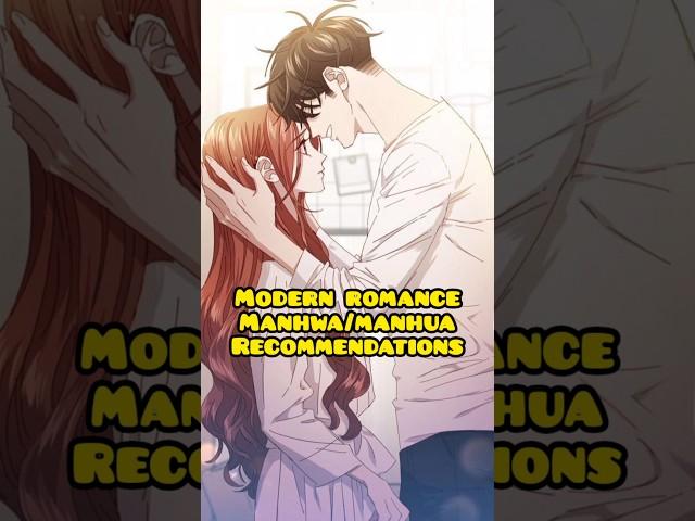 romance manhwa recommendations | #manhwa #manhua #webtoon  #manhwaedit #romantic  #romancemanhwa