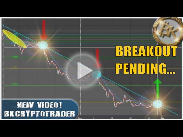 What is Litecoin #LTC LIVE BK Price Prediction FREE Bitcoin Fintech Review