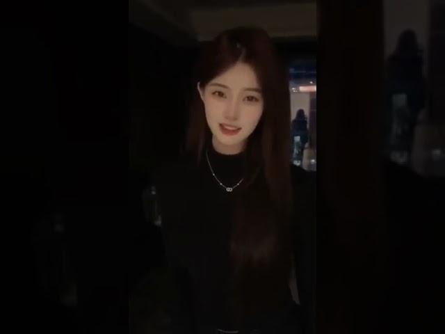 와 죽이는데