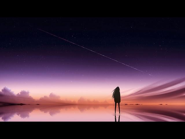 (NIGHTCORE) Drowning On The Sidewalk Or Dying Inside - Speak The Truth