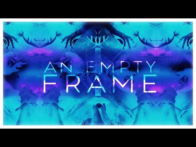 The Icarus Plan - An Empty Frame (Lyric Video)
