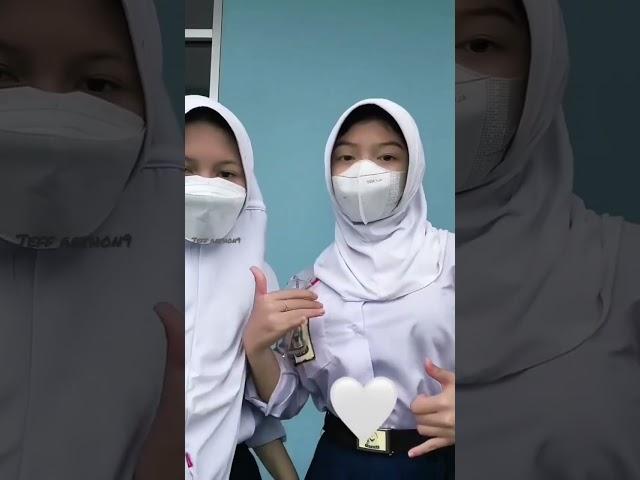 meme viral tiktok//#shorts #smp #anaksekolah