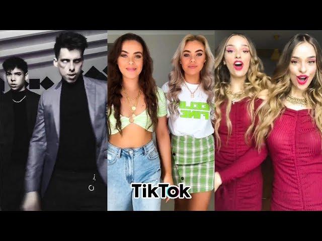 I Used To Be So Beautiful Now Look At Me || TikTok Compilation V2