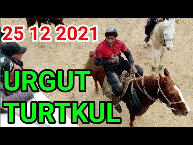 URGUT TURTKUL ULOQ KUPKARISI 25 12 2021 УРГУТ ТУРТКУЛ УЛОК КУПКАРИСИ 25 ДЕКАБР