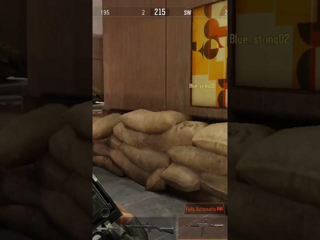 idk how he killed me but my teammates sent him to the lobby  #arenabreakout #tvstation #lawstudent