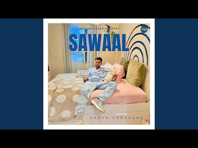 Sawaal