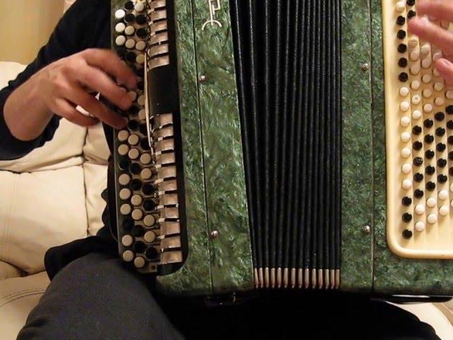 Эх, сез матур кызлар