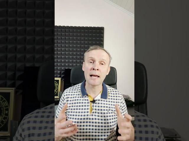 Навязчивое мытье рук и страх микробов #мытьерук #ОКРлечение  #страхмикробов
